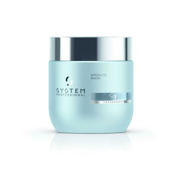 System Professional Hydrate Mask 200ml