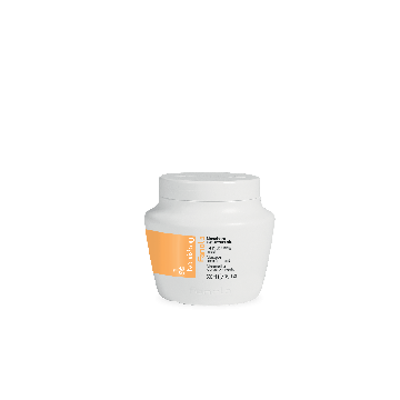 Fanola Nourishing Restructuring Masker 500ml