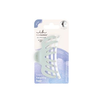Invisibobble Clipstar Active Marathon Runner M