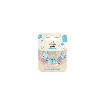 Invisibobble Twistar Kids Pom Pom Tie