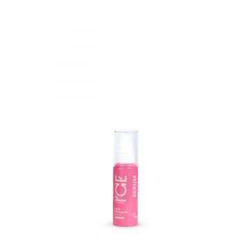 ICE Keep My Color Serum 50ml