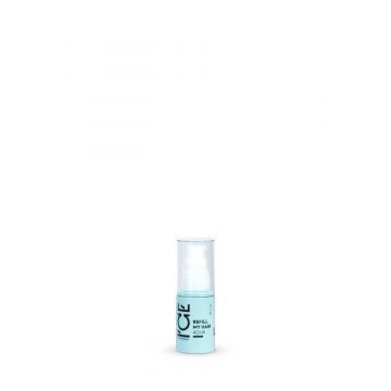 ICE Refill My Hair Aqua Booster 30ml