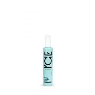 ICE Refill My Hair Spray 100ml