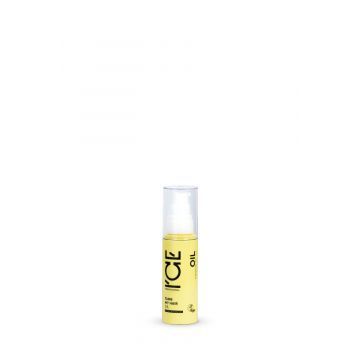 ICE Tame My Hair Oil 50ml