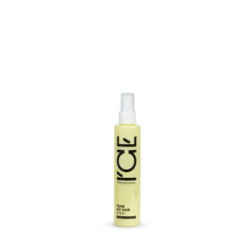 ICE Tame My Hair Spray 100ml