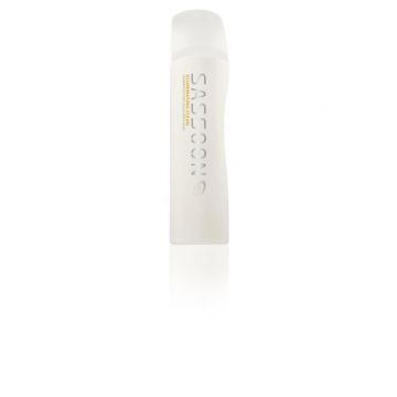 Sassoon Illuminating Clean 250ml