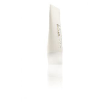 Sassoon Illuminating Restore 170ml