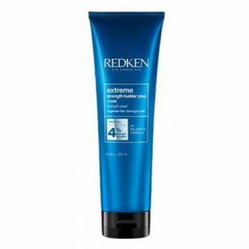 Redken Extreme Strengthbuilder Plus Haarmasker 250ml