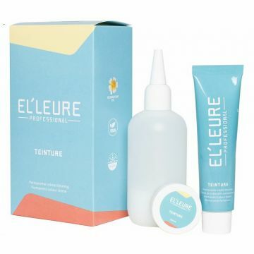 Elleure Single Use