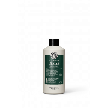 Maria Nila Eco Therapy Revive Conditioner 300ml