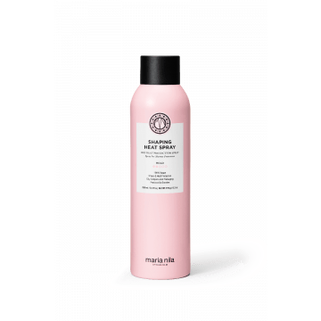 Maria Nila Shaping Heat Spray 250ml