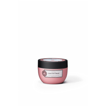 Maria Nila Curlicue Cream 100ml