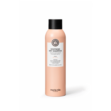 Maria Nila Soothing Dry Shampoo 250ml