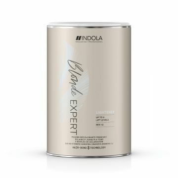 Indola Blonde Expert Lightener 450gr