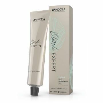 Indola Blonde Expert Pastel 60ml