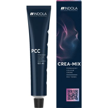 Indola Crea-Mix 60ml