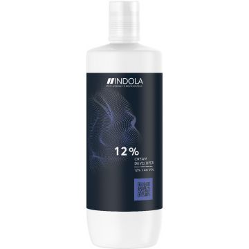 Indola Developer 12% 1000ml