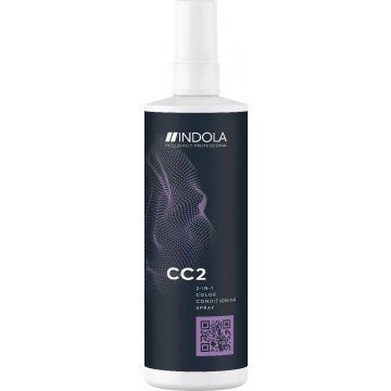 Indola CC2 250ml