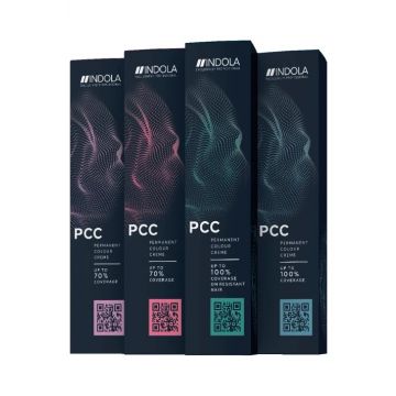 Indola Profession PCC 60ml