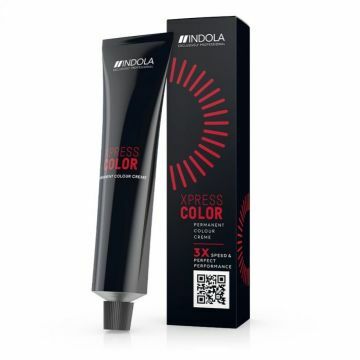 Indola XpressColor 60ml