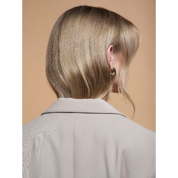 Indrukwekkende balayages met Elleure 28 april 2025
