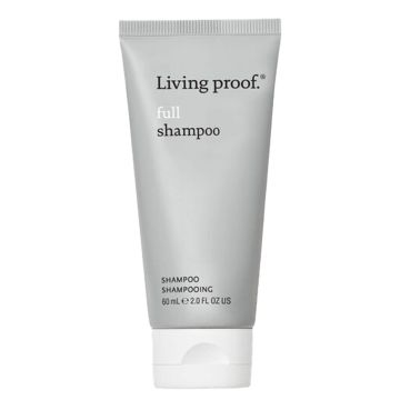 Living Proof Full Shampoo 60ml