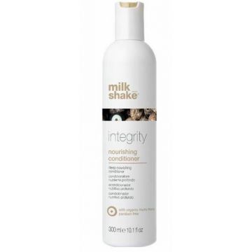 Milk_Shake Integrity System Nourishing Conditioner 300ml