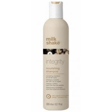 Milk_Shake Integrity System Nourishing Shampoo 300ml