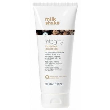 Milk_Shake Integrity System Intensive Treatment 200ml