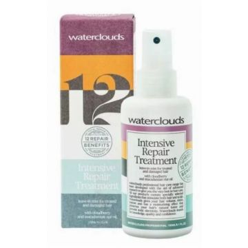 Waterclouds Intensive Color Treatment 150ml