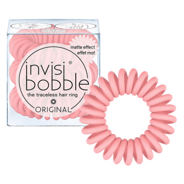 Invisibobble Original Me Myselfie and I