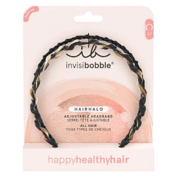 Invisibobble Hairhalo Chique and Classy 2st