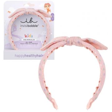 Invisibobble Kids Hairhalo You are a Sweetheart 1st