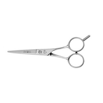 Joewell Knipschaar classic Linkshandig 6inch Productafbeelding