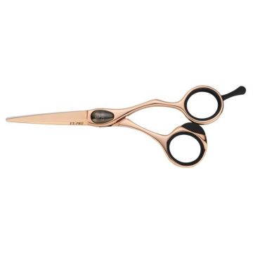 Joewell Knipschaar FX Pro Pink Gold 6inch Productafbeelding