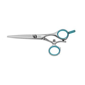 Joewell Knipschaar Liberty Flex 5.5inch Productafbeelding