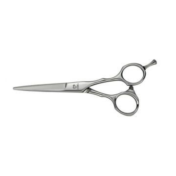 Joewell Knipschaar Shizen 5.75inch Productafbeelding