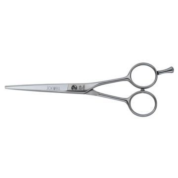 Joewell Knipschaar Classic PRO 5,0inch