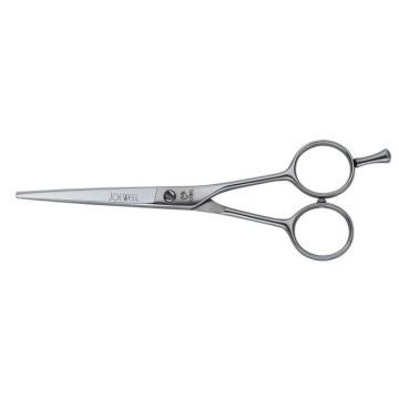 Joewell Knipschaar Classic PRO 5,5inch