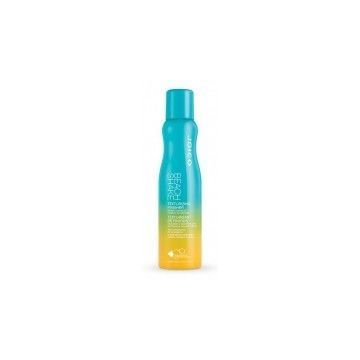 Joico Beach Shake 250ml