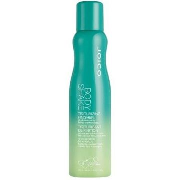 Joico Body Shake 250ml