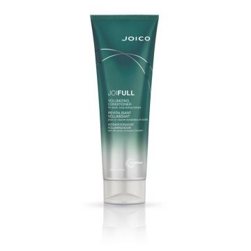 Joico Joifull Volumizing Conditioner 250ml