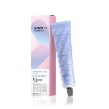 Kadus Express Blonde Toner Color Tune 60ml