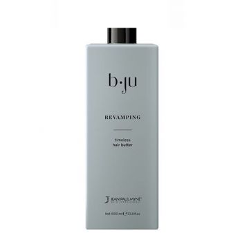 Jean Paul Myne B-JU Revamping Timeless Hair Butter 1000ml