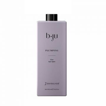 Jean Paul Myne B-JU Plumping Filler Hair Balm 1000ml