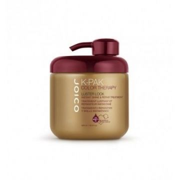 Joico K-Pak Color Therapy Luster Lock 500ml 