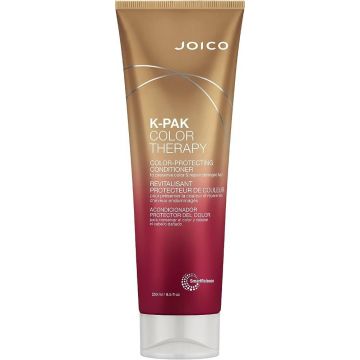 Joico K-Pak Color Therapy Conditioner 250ml