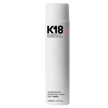 K18 Hair Mask 150ml