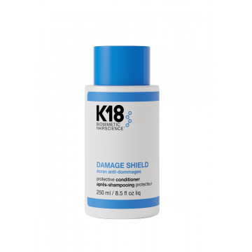K18 Damage Shield Protective Conditioner 250ml