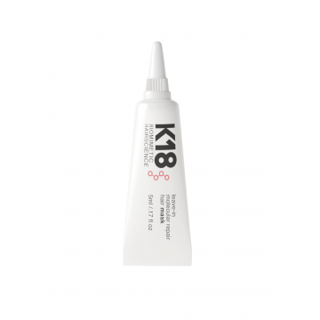 K18 Hair Mask 5ml